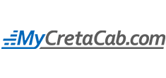 MyCretaCab