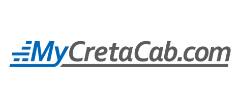 MyCretaCab