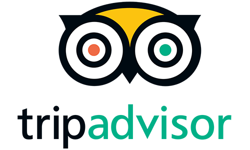 Tripadvisor